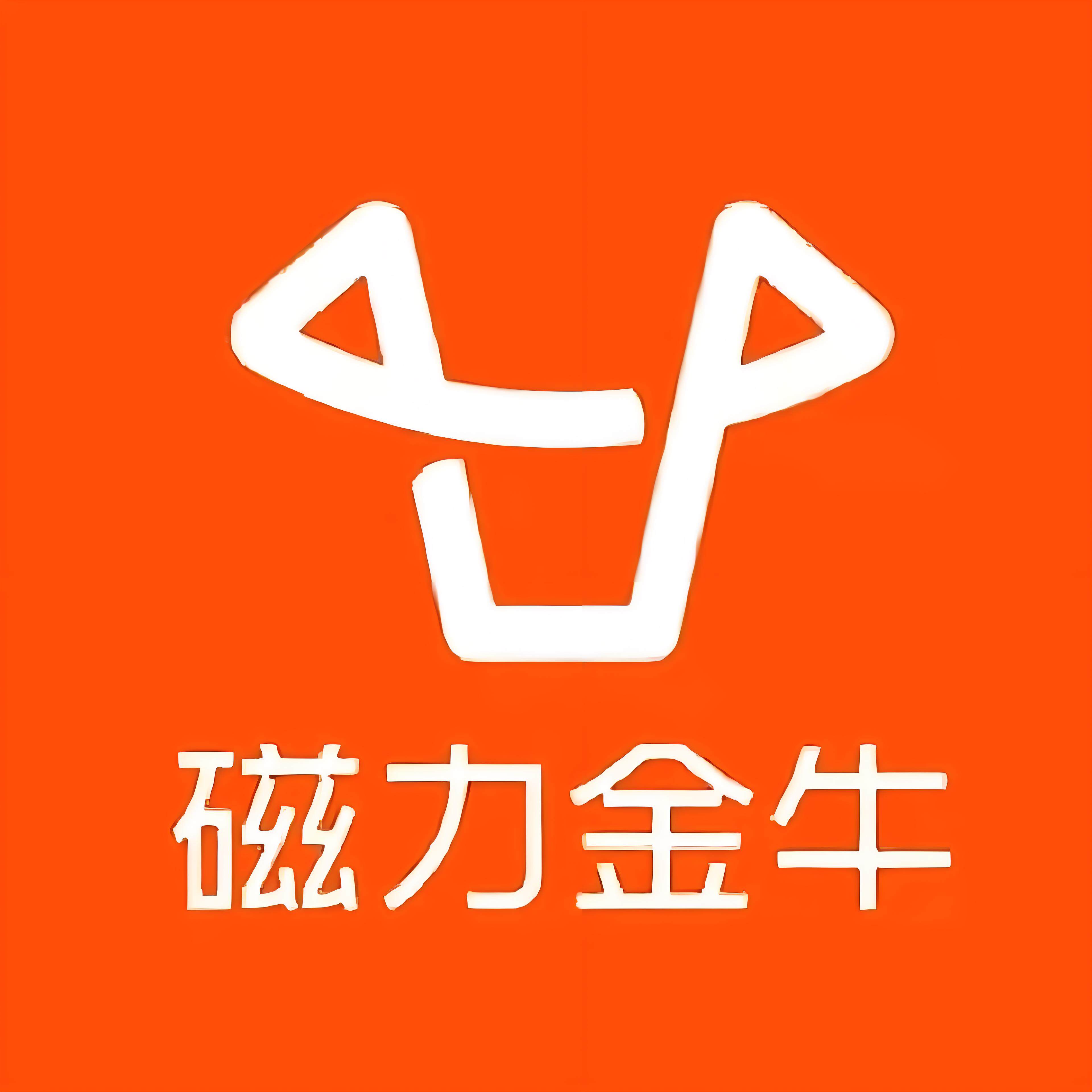 嘉定区快手广告